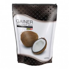 Gainer (1 kg, coconut milk)