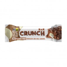 FitWin Crunch Bar No Sugar Added (50 g)