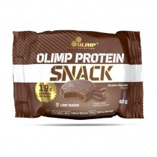 Olimp Protein Snack (60 g, salted caramel)