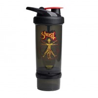SmartShake SmartShake Revive Rockband Ghost (750 ml)