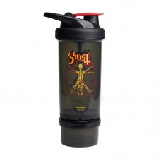 SmartShake Revive Rockband Ghost (750 ml)