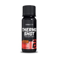 BioTech Thermo Shot (60 ml)