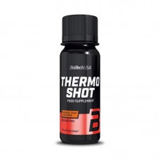 BioTech Thermo Shot (60 ml)