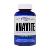 Gaspari Nutrition Аnavite (180 tabs)