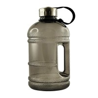 IronFlex Hydrator (1,9 L)