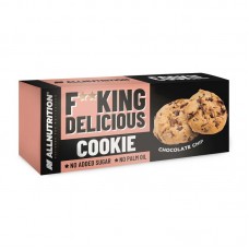 All Nutrition Fit King Delicious Cookie (135 g)