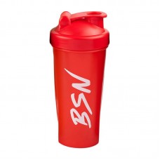 BSN Shaker BSN With Metal Ball (700 ml)