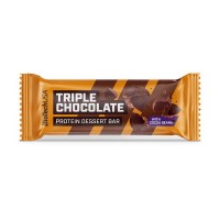BioTech Protein Dessert Bar (50 g)