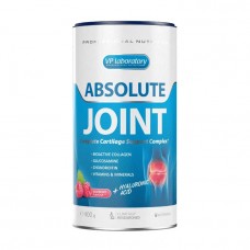 Absolute Joint (400 g, raspberry)