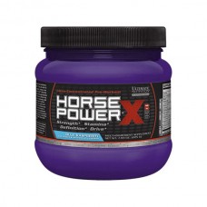 Ultimate Nutrition Horse Power X (45 g)