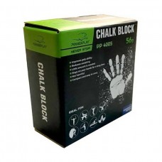 Power Play Chalk Block (56 g)