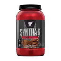 BSN Syntha-6 Edge (1,08 kg)