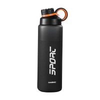Casno Casno Sport Waterbottle KXN-1243 (1 l)