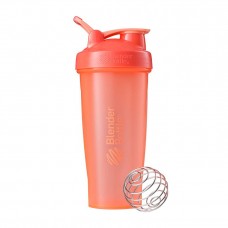Blender Bottle Blender Bottle Classic Loop (820 ml)