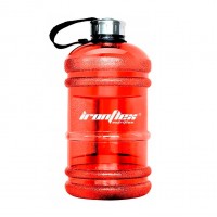 IronFlex Hydrator (2,2 L)