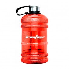 IronFlex Hydrator (2,2 L)