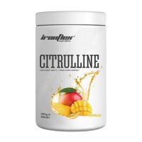 Citrulline (500 g, lemon)