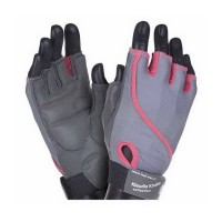 Mad Max KLAUDIA MFG 910 (Размер S)