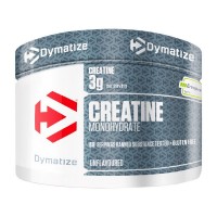 Dymatize Creatine Micronized (300 g)