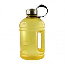 Hydrator (1,9 L, yellow)