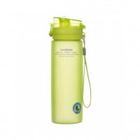 Casno Casno Waterbottle KXN-1157 (650 ml)