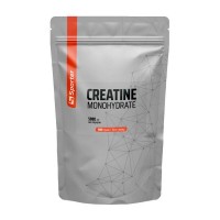 Sporter Creatine Monohydrate (1 kg)