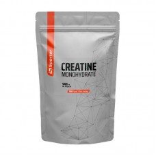 Sporter Creatine Monohydrate (1 kg)