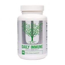 Universal Daily Immune (60 tab)