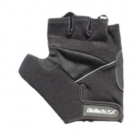 BioTech BERLINS (Размер S)