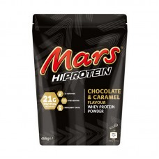 Mars Mars Hi Protein (455 g)
