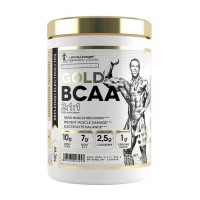 Kevin Levrone Gold BCAA 2:1:1 (375 g)