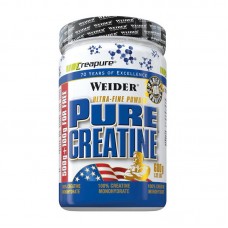 Weider Pure Creatine (600 g) Weider Pure Creatine (600 g)