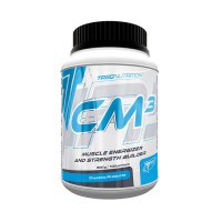TREC nutrition CM3 (500 g)