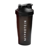 MyProtein Shaker Myprotein With Metal Ball (700 ml)
