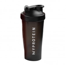 MyProtein Shaker Myprotein With Metal Ball (700 ml)