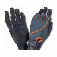 Mad Max KLAUDIA MFG 910 (Размер M)