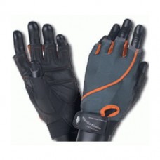 Mad Max KLAUDIA MFG 910 (Размер M)