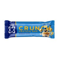 USN Trust Crunch (60 g) USN Trust Crunch (60 g)