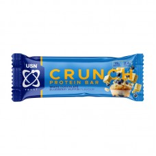 USN Trust Crunch (60 g) USN Trust Crunch (60 g)