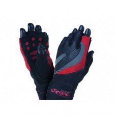 Mad Max Extreme 2nd MFG 568 (размер XXL)