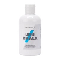 MyProtein Liquid Chalk (250 ml)