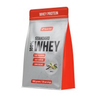 Sporter 100% Whey Standard (900 g)