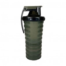 Nuclear Nutrition Shaker (500 ml)