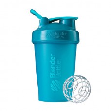 Blender Bottle Blender Bottle Classic Loop (590 ml)