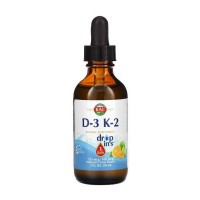 KAL D-3 K-2 (59 ml)