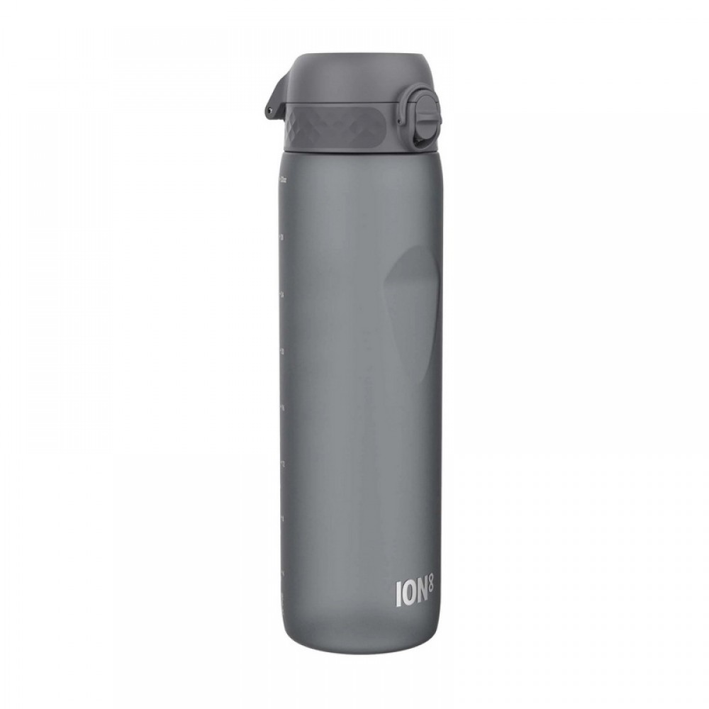 PowerPlay ION8 Waterbottle (1 L) PowerPlay ION8 Waterbottle (1 L)