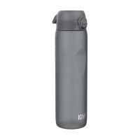 PowerPlay ION8 Waterbottle (1 L) PowerPlay ION8 Waterbottle (1 L)