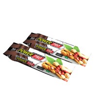 Power Pro 36% (60 g, yogurt nut)
