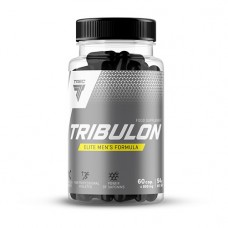 Trec Nutrition Tribulon (60 caps)