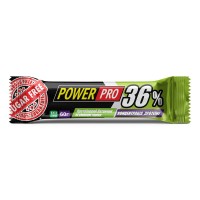 Power Pro Power Pro 36% sugar free (60 g)